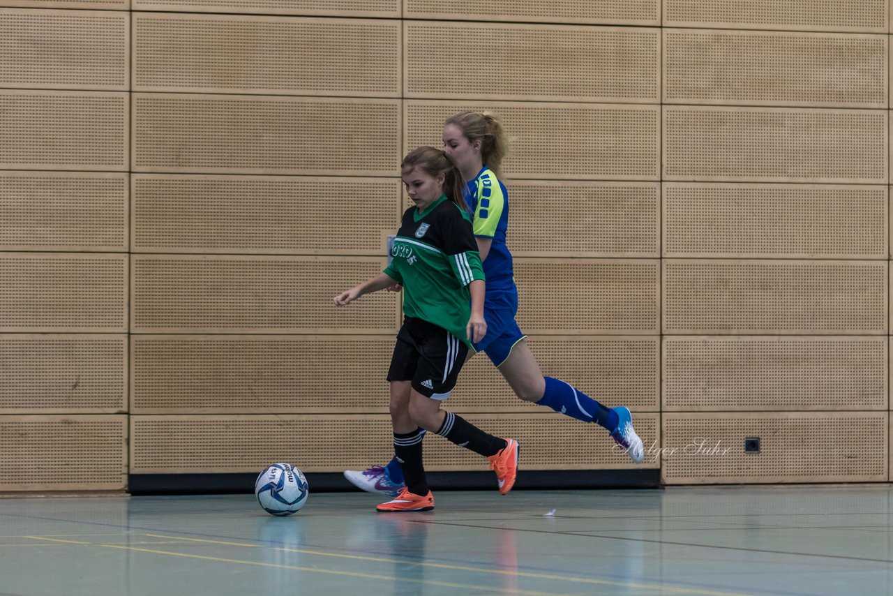 Bild 501 - Girls Cup